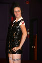 Picture-154