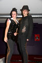 Picture-216